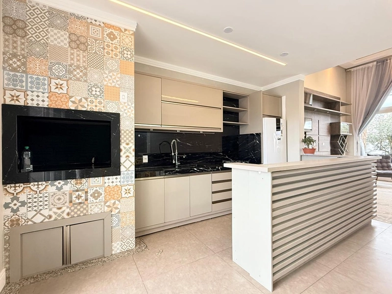 Excelente Casa De Praia Com Piscina : 12ª foto da galeria de imagens do imóvel