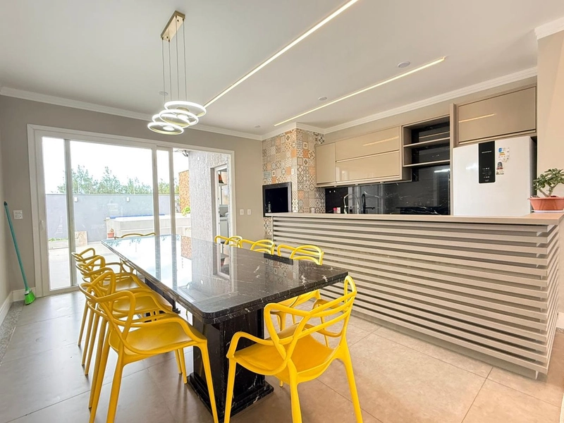 Excelente Casa De Praia Com Piscina : 15ª foto da galeria de imagens do imóvel