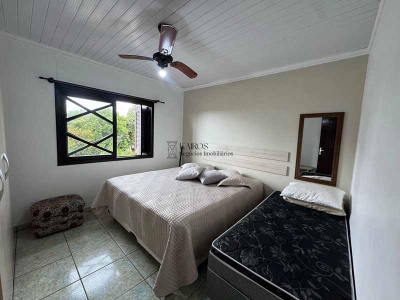 EXCELENTYE CASA DE PRAIA COM PISCINA : 4ª foto da galeria de imagens do imóvel