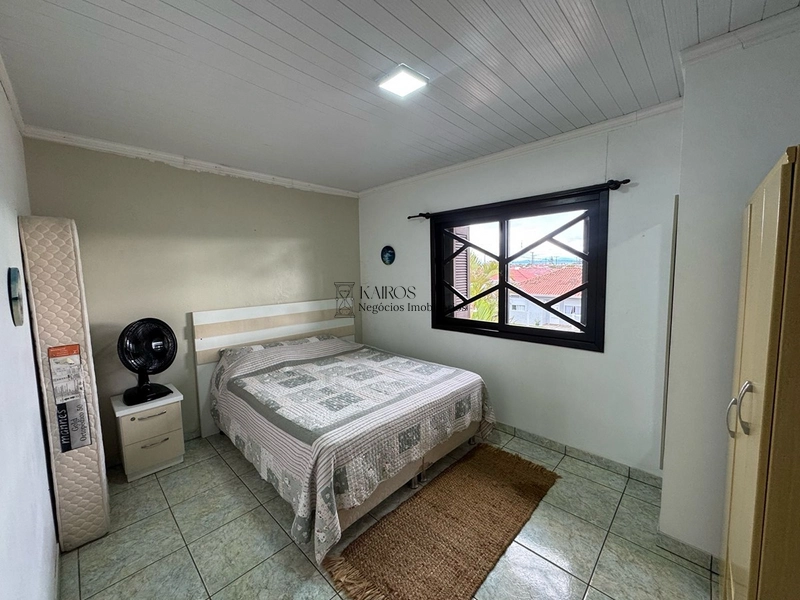 EXCELENTYE CASA DE PRAIA COM PISCINA : 3ª foto da galeria de imagens do imóvel