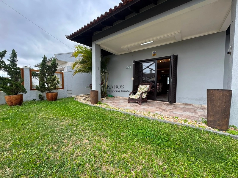EXCELENTYE CASA DE PRAIA COM PISCINA : 24ª foto da galeria de imagens do imóvel