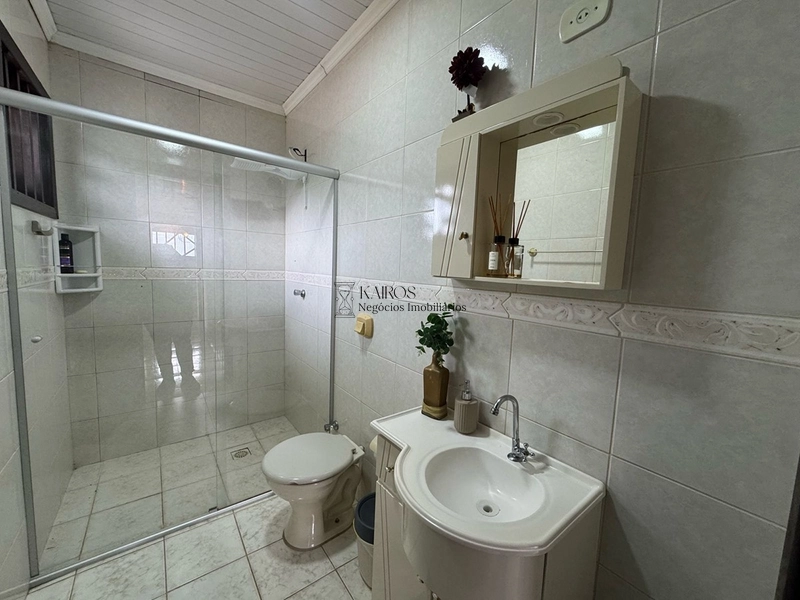 EXCELENTYE CASA DE PRAIA COM PISCINA : 6ª foto da galeria de imagens do imóvel