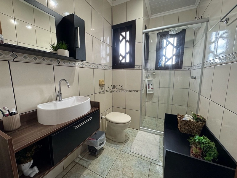 EXCELENTYE CASA DE PRAIA COM PISCINA : 7ª foto da galeria de imagens do imóvel