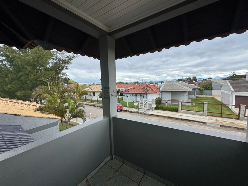 EXCELENTYE CASA DE PRAIA COM PISCINA : 5ª foto da galeria de imagens do imóvel