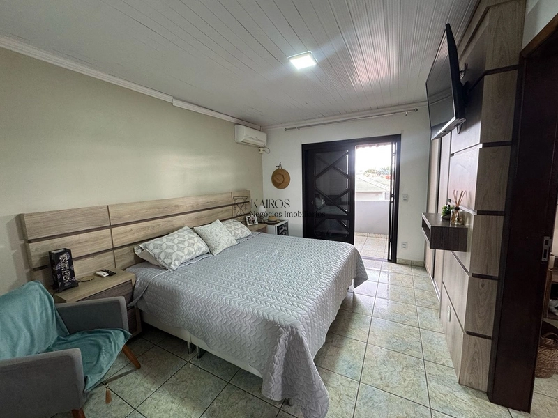 EXCELENTYE CASA DE PRAIA COM PISCINA : 11ª foto da galeria de imagens do imóvel
