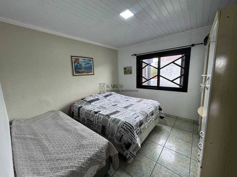EXCELENTYE CASA DE PRAIA COM PISCINA : 16ª foto da galeria de imagens do imóvel