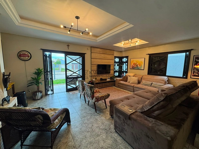EXCELENTYE CASA DE PRAIA COM PISCINA : 26ª foto da galeria de imagens do imóvel