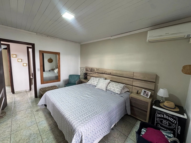 EXCELENTYE CASA DE PRAIA COM PISCINA : 2ª foto da galeria de imagens do imóvel
