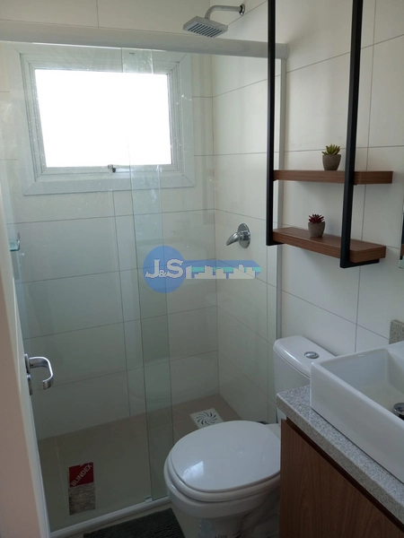 EXCELENTE CASA PRÓXIMA AO MAR: 2ª foto da galeria de imagens do imóvel