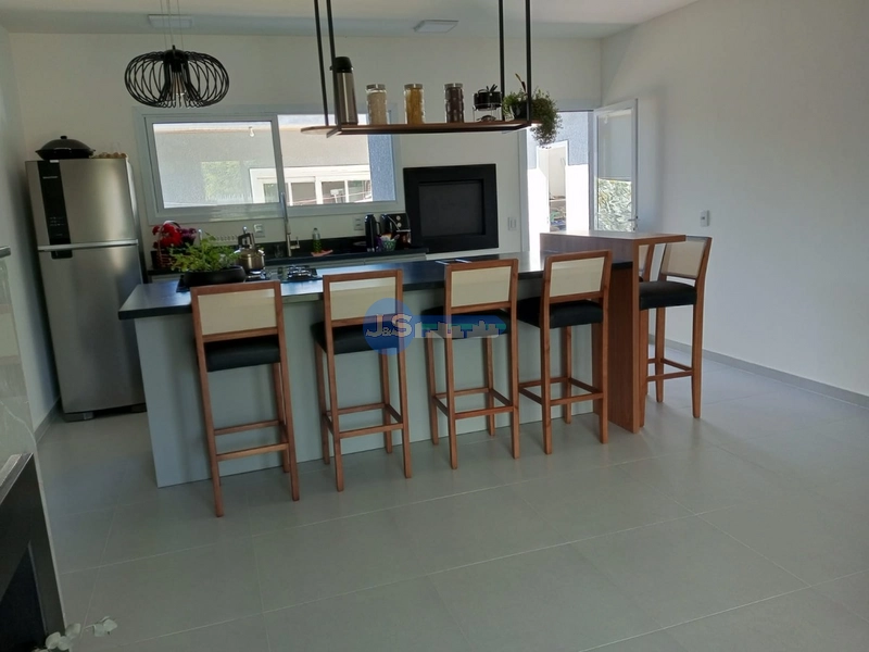 EXCELENTE CASA PRÓXIMA AO MAR: 7ª foto da galeria de imagens do imóvel