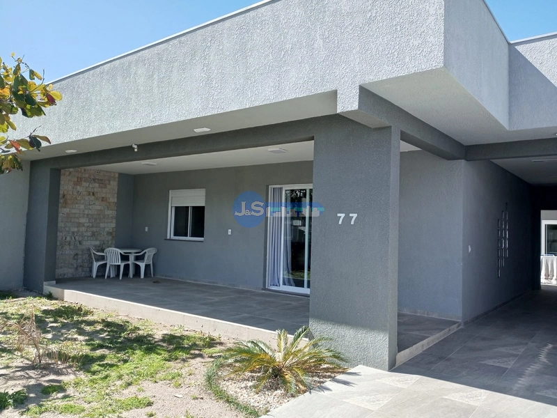EXCELENTE CASA PRÓXIMA AO MAR: 11ª foto da galeria de imagens do imóvel
