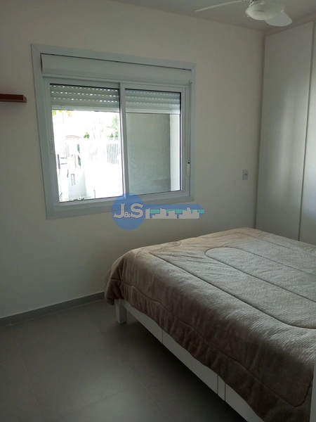 EXCELENTE CASA PRÓXIMA AO MAR: 1ª foto da galeria de imagens do imóvel