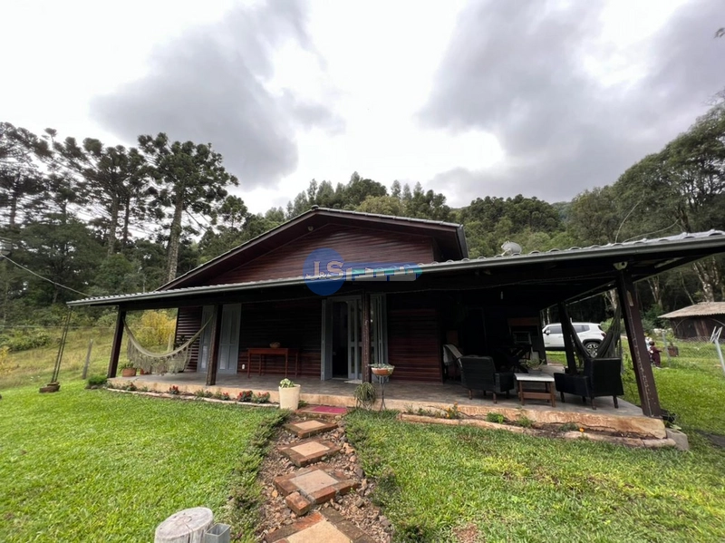 SÍTIO EM GRAMADO EXCELENTE LOCALIZAÇÃO: 24ª foto da galeria de imagens do imóvel