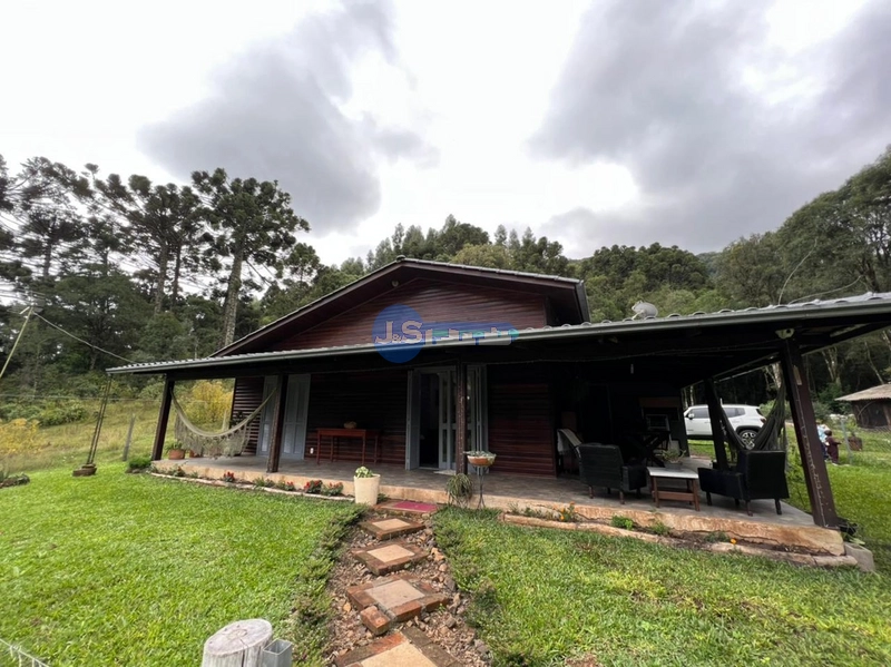 SÍTIO EM GRAMADO EXCELENTE LOCALIZAÇÃO: 17ª foto da galeria de imagens do imóvel