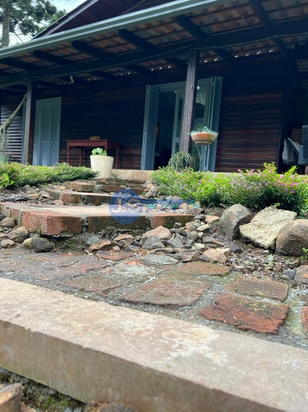 SÍTIO EM GRAMADO EXCELENTE LOCALIZAÇÃO: 16ª foto da galeria de imagens do imóvel