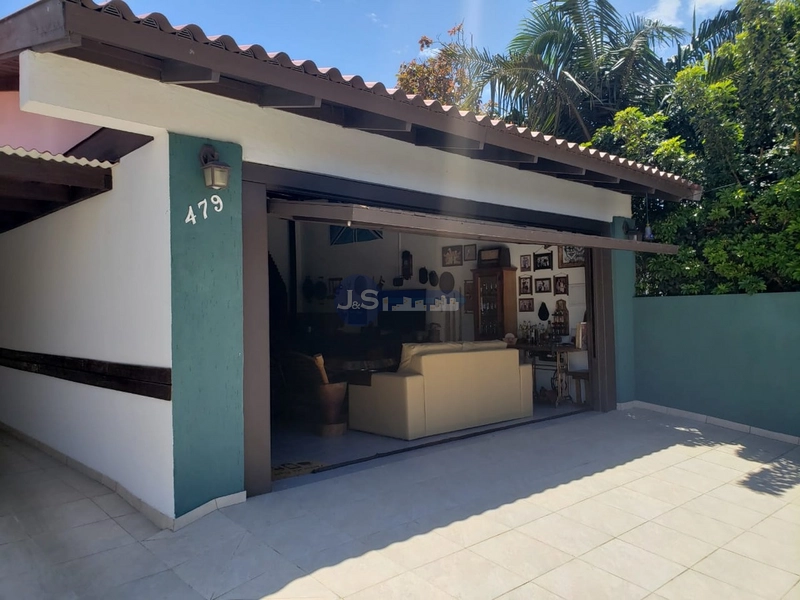Exatamente casa de praia em região de moradores: 51ª foto da galeria de imagens do imóvel
