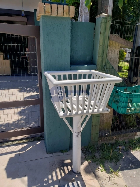 Exatamente casa de praia em região de moradores: 58ª foto da galeria de imagens do imóvel