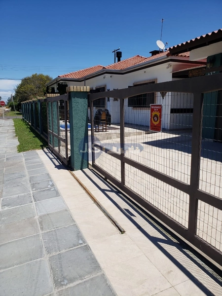 Exatamente casa de praia em região de moradores: 59ª foto da galeria de imagens do imóvel