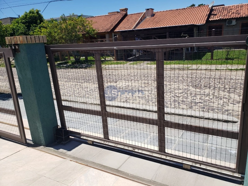 Exatamente casa de praia em região de moradores: 40ª foto da galeria de imagens do imóvel
