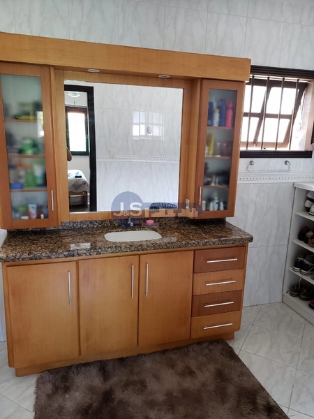 Exatamente casa de praia em região de moradores: 16ª foto da galeria de imagens do imóvel