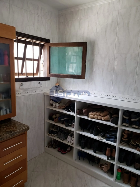 Exatamente casa de praia em região de moradores: 3ª foto da galeria de imagens do imóvel