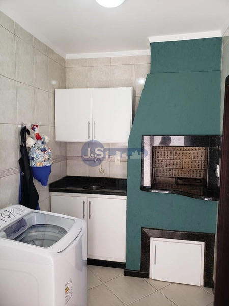 Exatamente casa de praia em região de moradores: 56ª foto da galeria de imagens do imóvel
