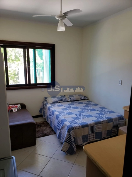 Exatamente casa de praia em região de moradores: 22ª foto da galeria de imagens do imóvel