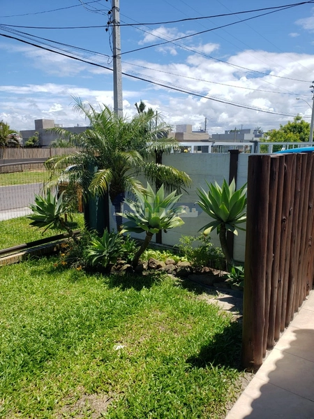 Exatamente casa de praia em região de moradores: 54ª foto da galeria de imagens do imóvel