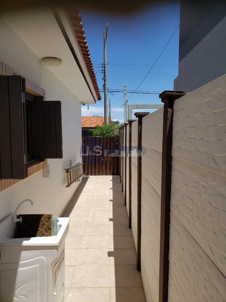 Exatamente casa de praia em região de moradores: 41ª foto da galeria de imagens do imóvel