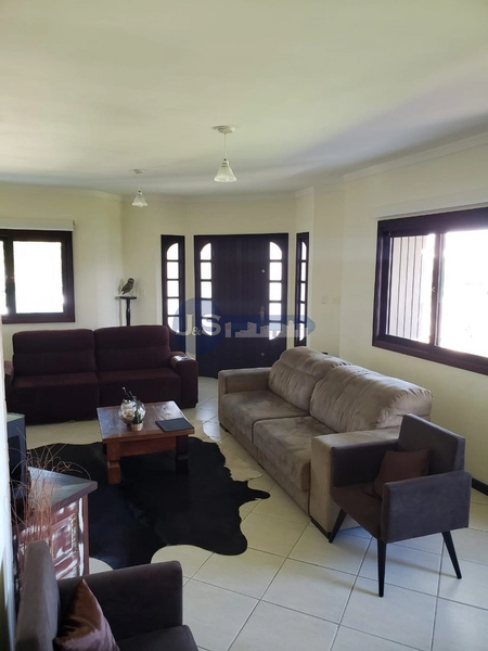 Exatamente casa de praia em região de moradores: 27ª foto da galeria de imagens do imóvel