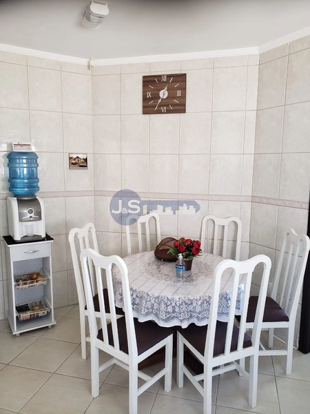 Exatamente casa de praia em região de moradores: 30ª foto da galeria de imagens do imóvel