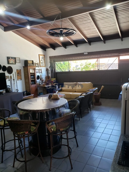 Exatamente casa de praia em região de moradores: 62ª foto da galeria de imagens do imóvel