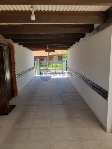 Exatamente casa de praia em região de moradores: 25ª foto da galeria de imagens do imóvel