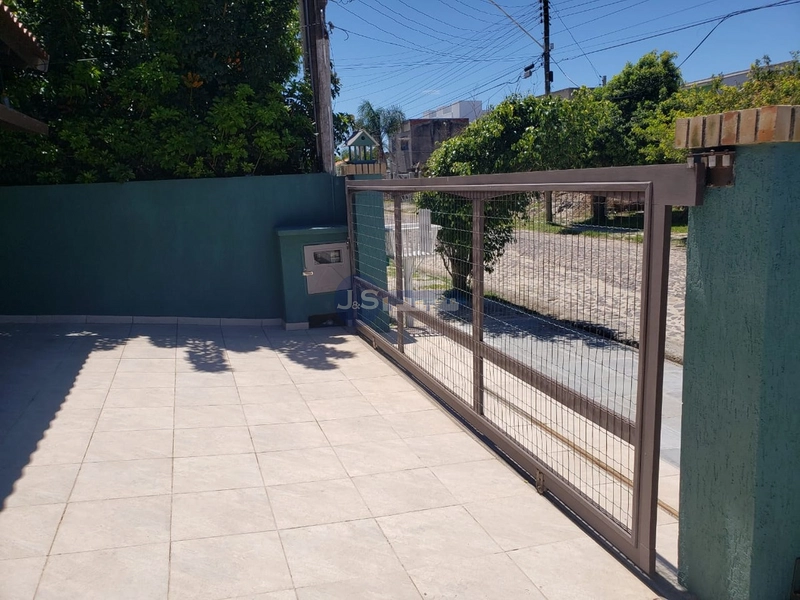Exatamente casa de praia em região de moradores: 55ª foto da galeria de imagens do imóvel