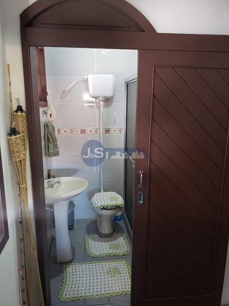 Exatamente casa de praia em região de moradores: 66ª foto da galeria de imagens do imóvel