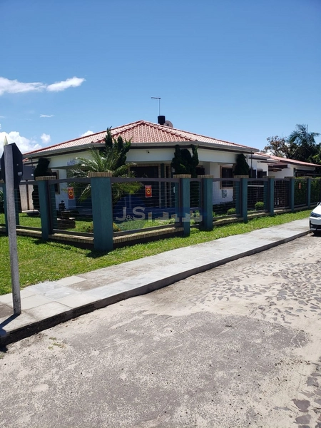 Exatamente casa de praia em região de moradores: 71ª foto da galeria de imagens do imóvel