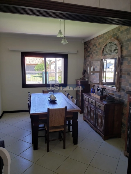 Exatamente casa de praia em região de moradores: 29ª foto da galeria de imagens do imóvel