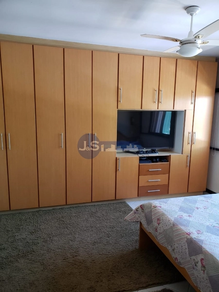 Exatamente casa de praia em região de moradores: 21ª foto da galeria de imagens do imóvel