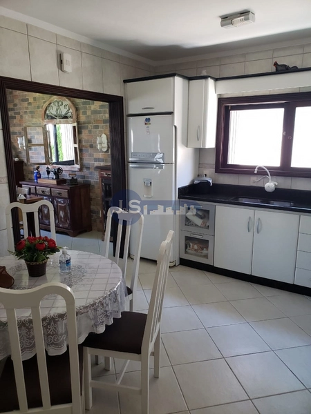 Exatamente casa de praia em região de moradores: 14ª foto da galeria de imagens do imóvel