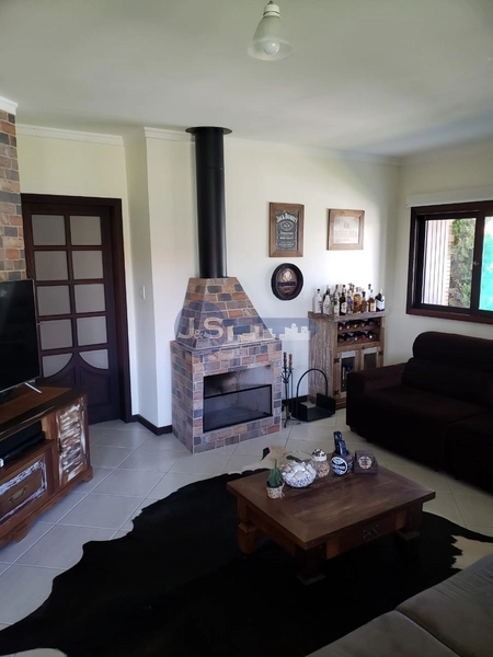 Exatamente casa de praia em região de moradores: 24ª foto da galeria de imagens do imóvel