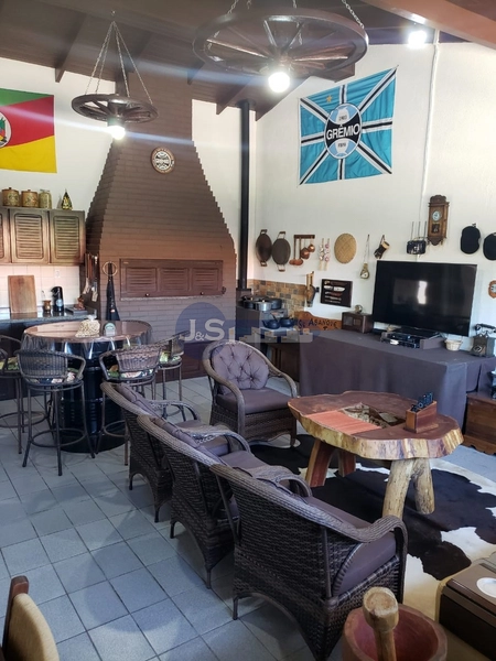 Exatamente casa de praia em região de moradores: 32ª foto da galeria de imagens do imóvel