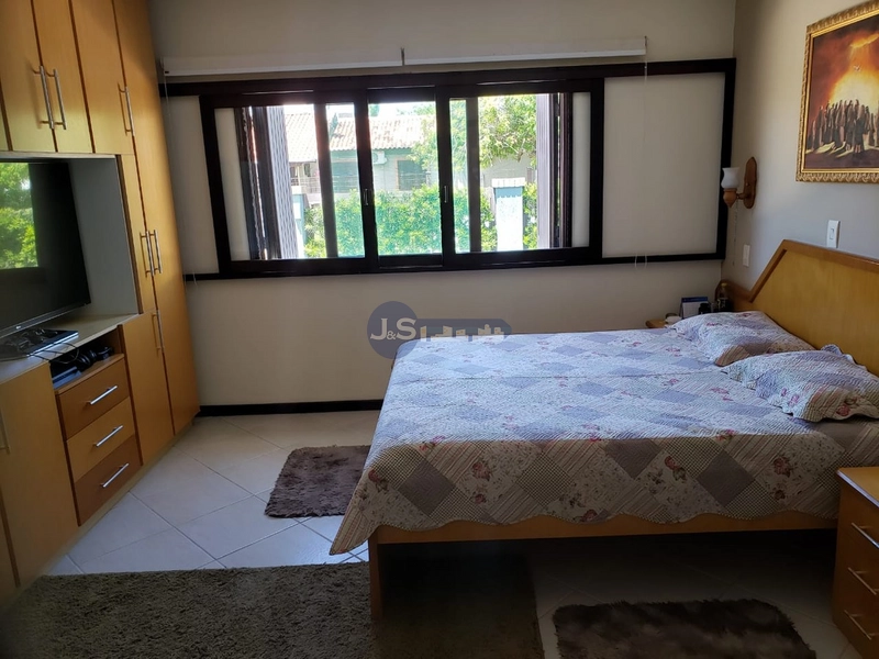 Exatamente casa de praia em região de moradores: 7ª foto da galeria de imagens do imóvel