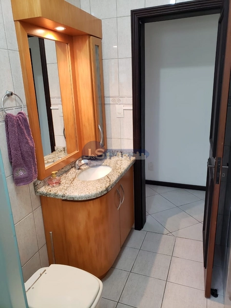 Exatamente casa de praia em região de moradores: 8ª foto da galeria de imagens do imóvel