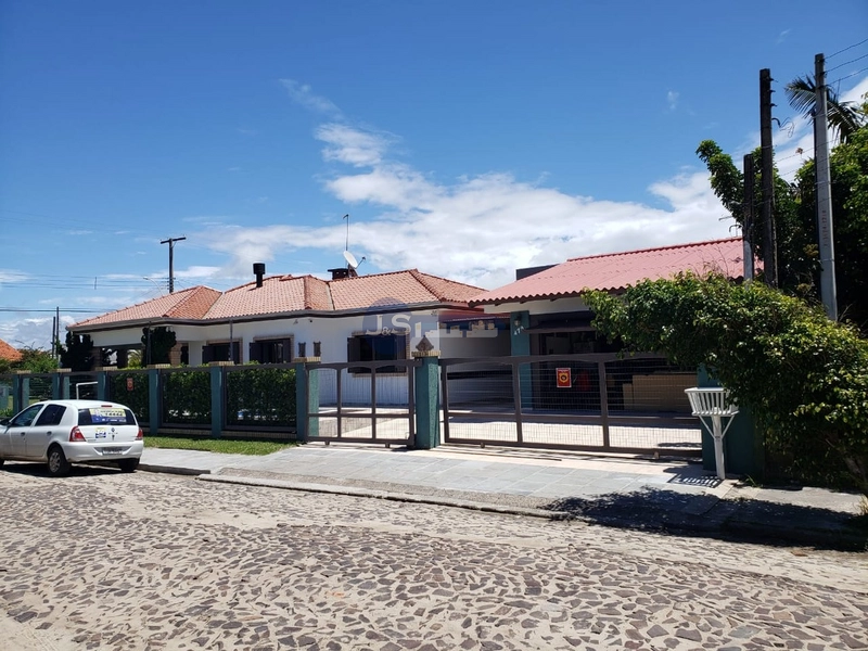 Exatamente casa de praia em região de moradores: 50ª foto da galeria de imagens do imóvel