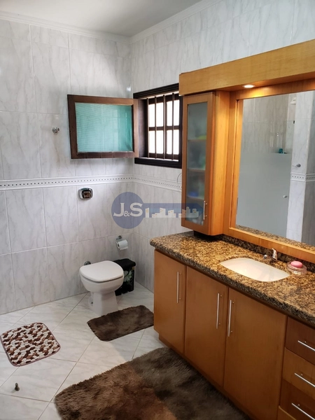 Exatamente casa de praia em região de moradores: 4ª foto da galeria de imagens do imóvel