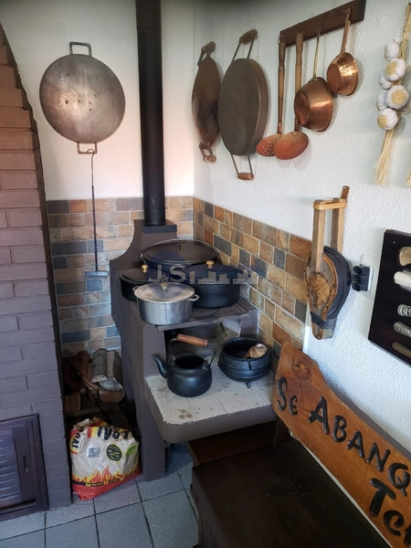 Exatamente casa de praia em região de moradores: 33ª foto da galeria de imagens do imóvel