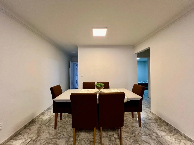 APARTAMENTO CENTRO DE CAPÃO DA CANOA: 9ª foto da galeria de imagens do imóvel