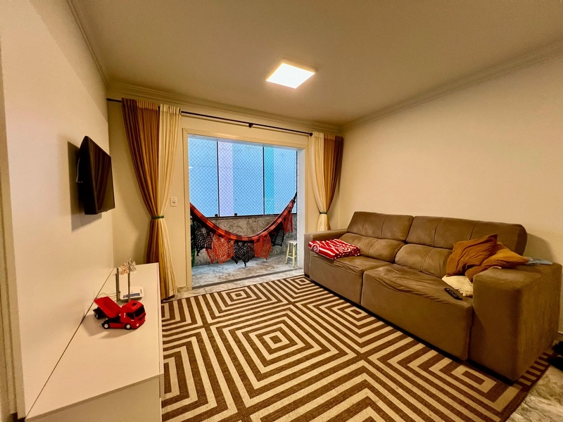APARTAMENTO CENTRO DE CAPÃO DA CANOA: 17ª foto da galeria de imagens do imóvel