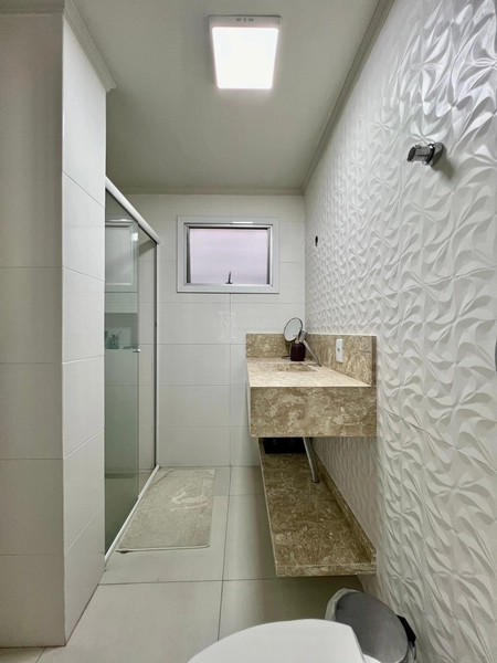 APARTAMENTO CENTRO DE CAPÃO DA CANOA: 7ª foto da galeria de imagens do imóvel