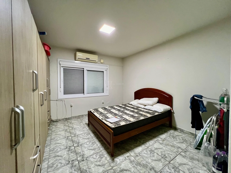 APARTAMENTO CENTRO DE CAPÃO DA CANOA: 8ª foto da galeria de imagens do imóvel